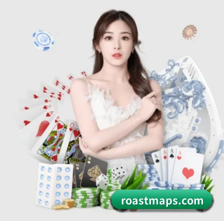 乐鱼手机登录网站 APP 界面