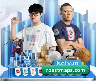 乐鱼手机登录网站 APP